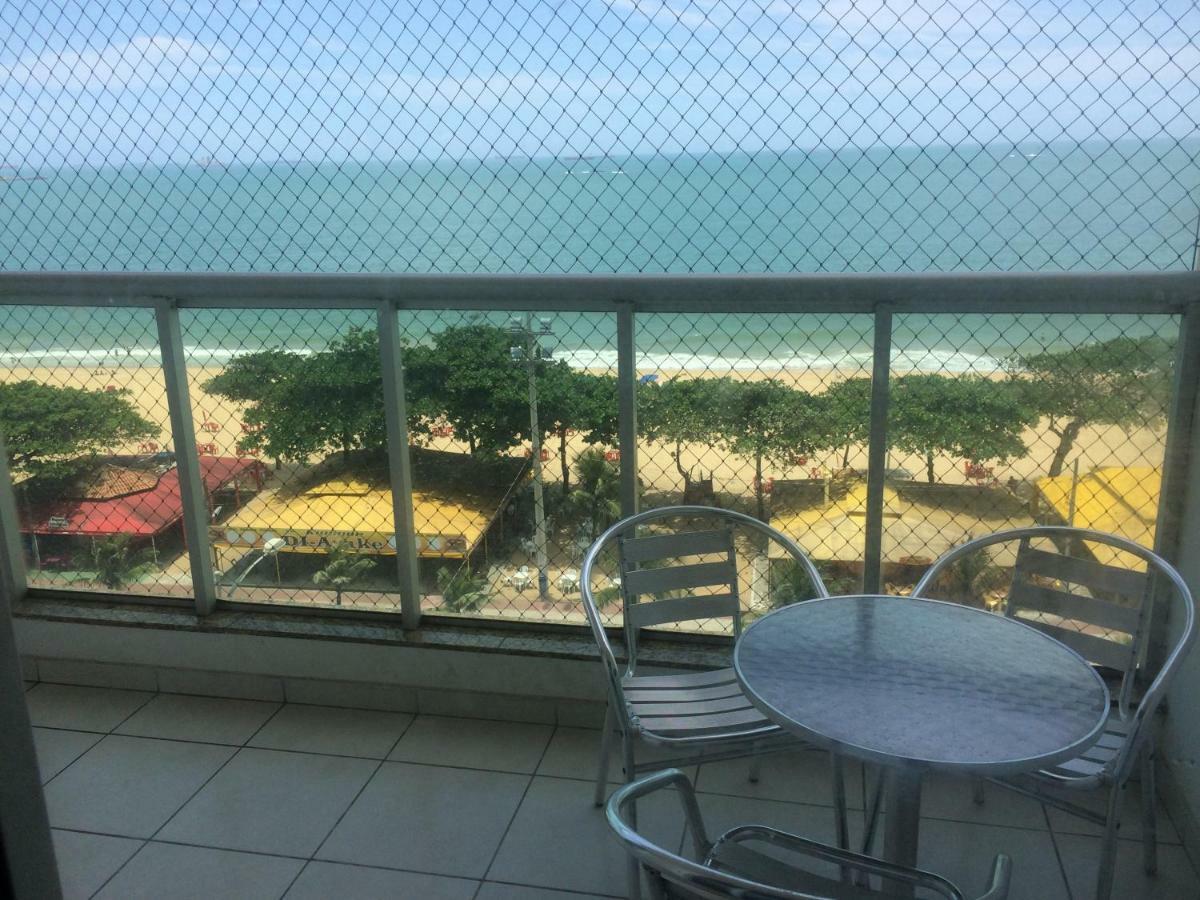 Green Diamond Flet Vila Velha (Espirito Santo) Exterior foto